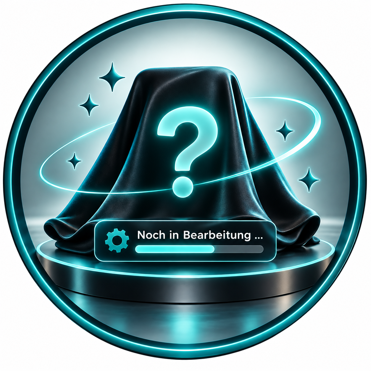 Zuverlässiges Webhosting