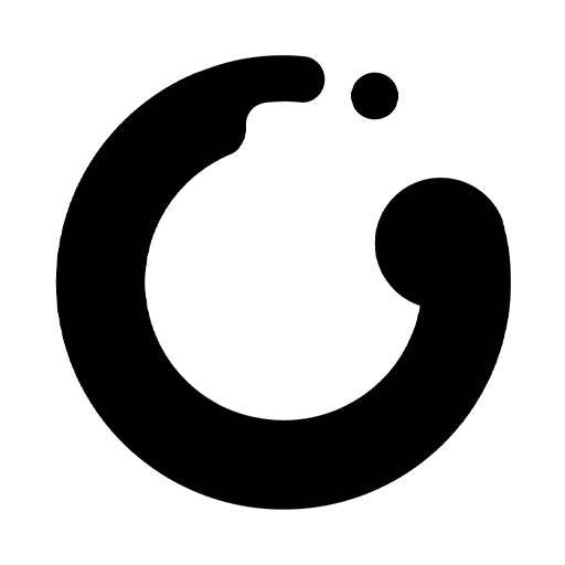 ZEN